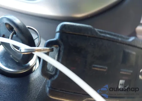 2022 Chevrolet Colorado 4Wd Short Box Lt z USA, uszkodzony, nr VIN 1GCGTCEN1N1246147